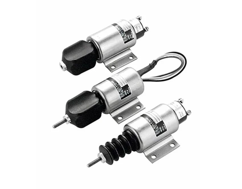 Performance dual. Актуатор woodward. соленоид woodward. dual coil solenoid. соленоид на пульсатор waikato.