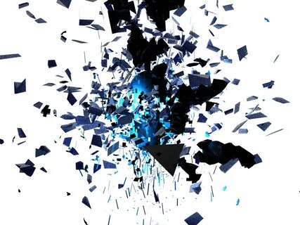Effect png