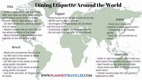 Around the world перевод