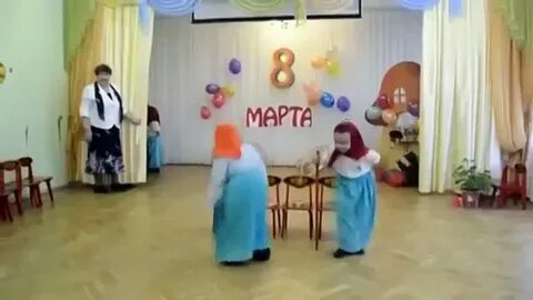 Слушать песню без бабушки не испечь