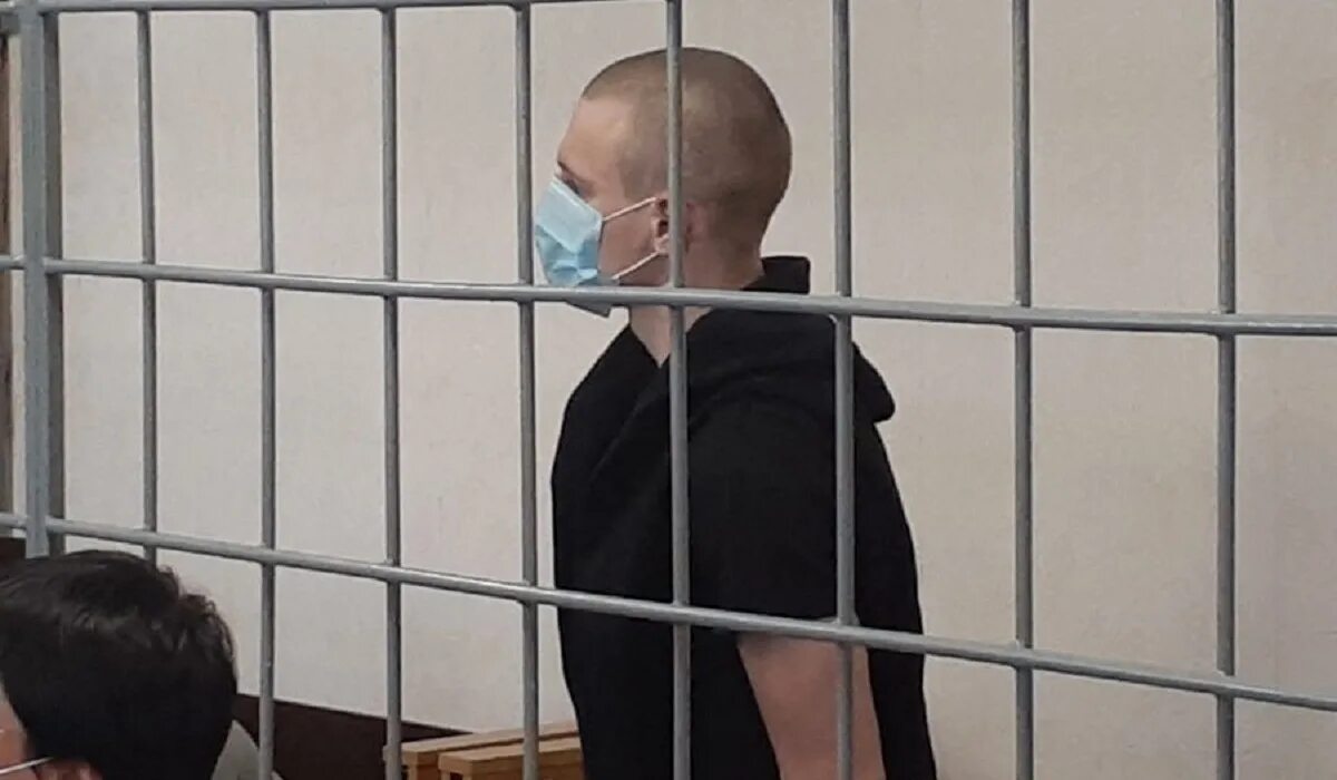 Колония особого режима. Приговоренный 20. Опг нефтегорск. Супрунюк и саенко. Группа борьбы с организованной преступностью.