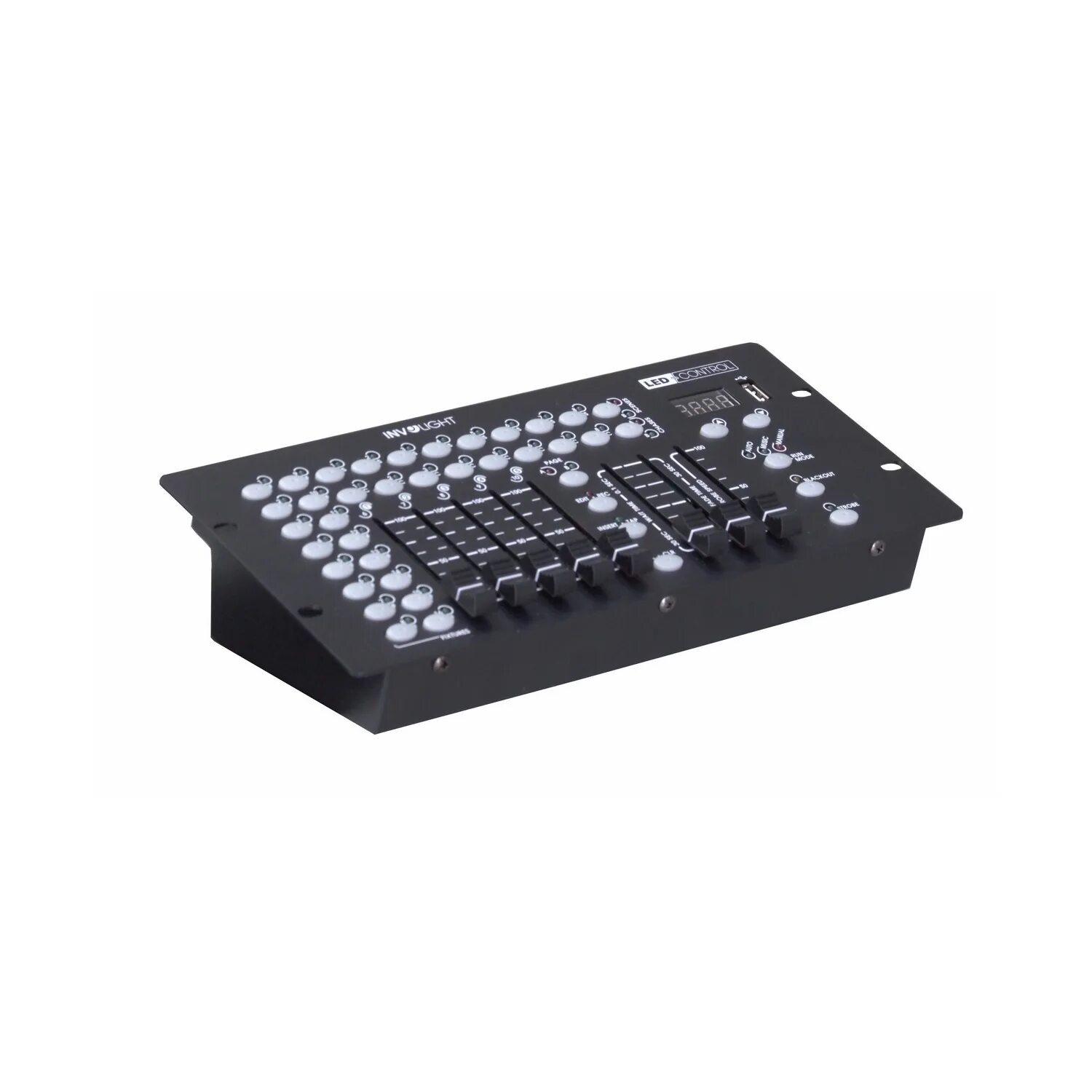 Dmx controller. Дмх контроллер 512. Контроллер dmx512 prolight. Световой пульт dmx 512. Световой пульт dmx 512.