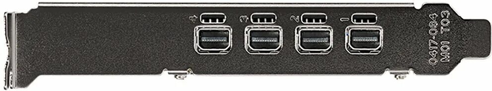 Nvidia t1000 4gb. Vcnt1000 sb. Колодка usb 3. 2 gen 2 key a 20 pin female. Nvidia t600.