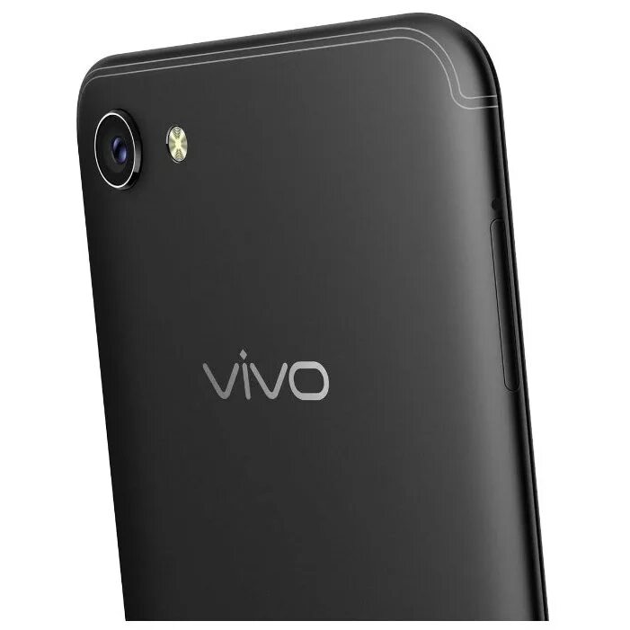 Vivo black. Виво y81. Vivo y1808. Смартфон vivo y16. Vivo 1808.