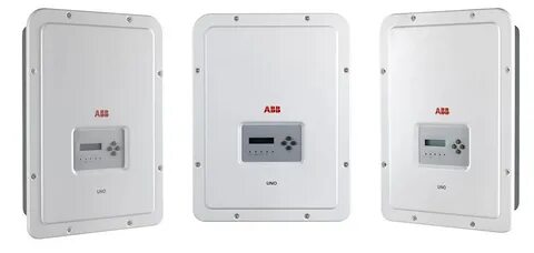 Abb az