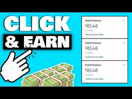 Make click