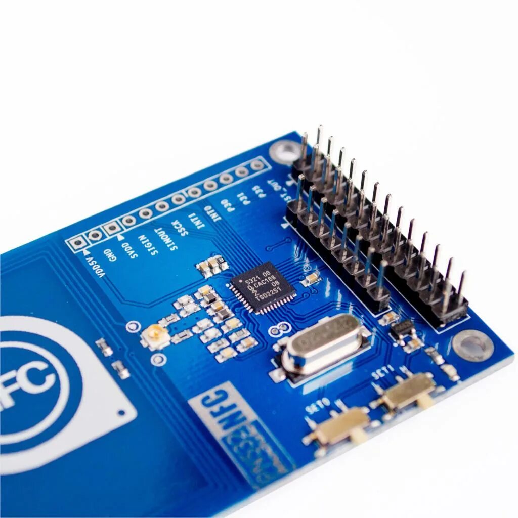 Модуль 13 модуль 6. Rfid/nfc модуль pn532 oem. pn532 nfc rfid. pn532 spi. pn532 usb-ttl.
