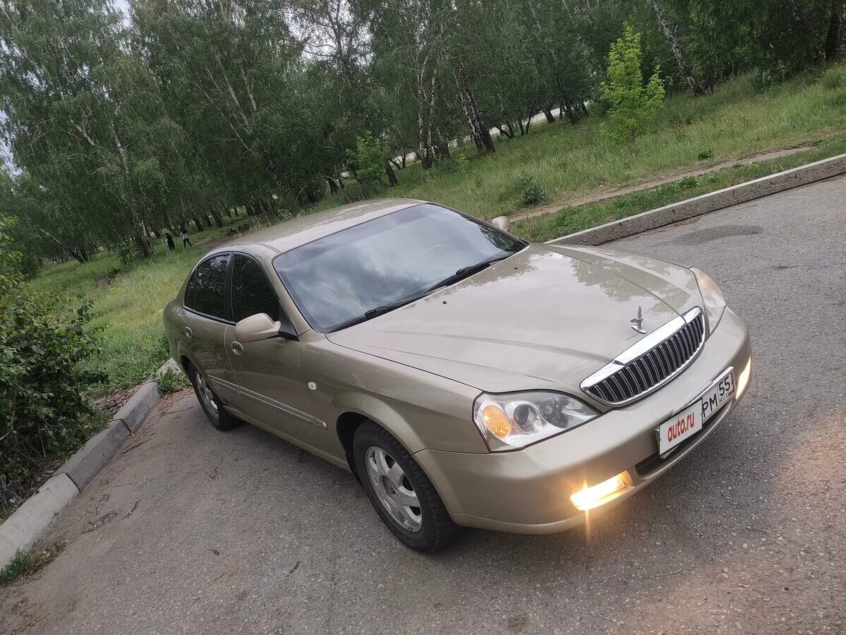 Дэу 2000 года. Daewoo Magnus 2000. Daewoo Magnus 2002. Дэу Магнус 2000 года. Дэу Магнус 2004.