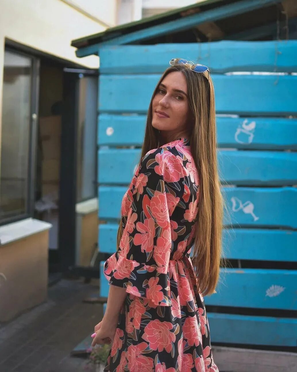 Nastyaa demyanova инста. Nastyaa demyanova инста