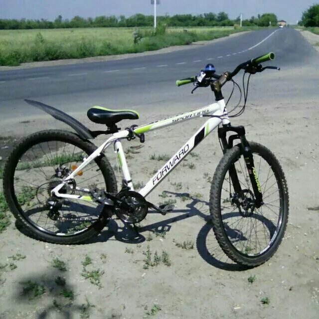Forward sporting disc. Forward sporting 818. forward sporting 818 19 inches. форвард спортинг 2009. forward sporting 818 2011.