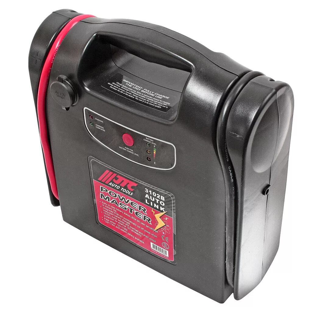 Бустер jump starter. Telwin speed start 1212. Telwin 2824 пусковое устройство. Пускач для автомобиля от сети 220. Пусковое устройство со встроенным аккумулятором.