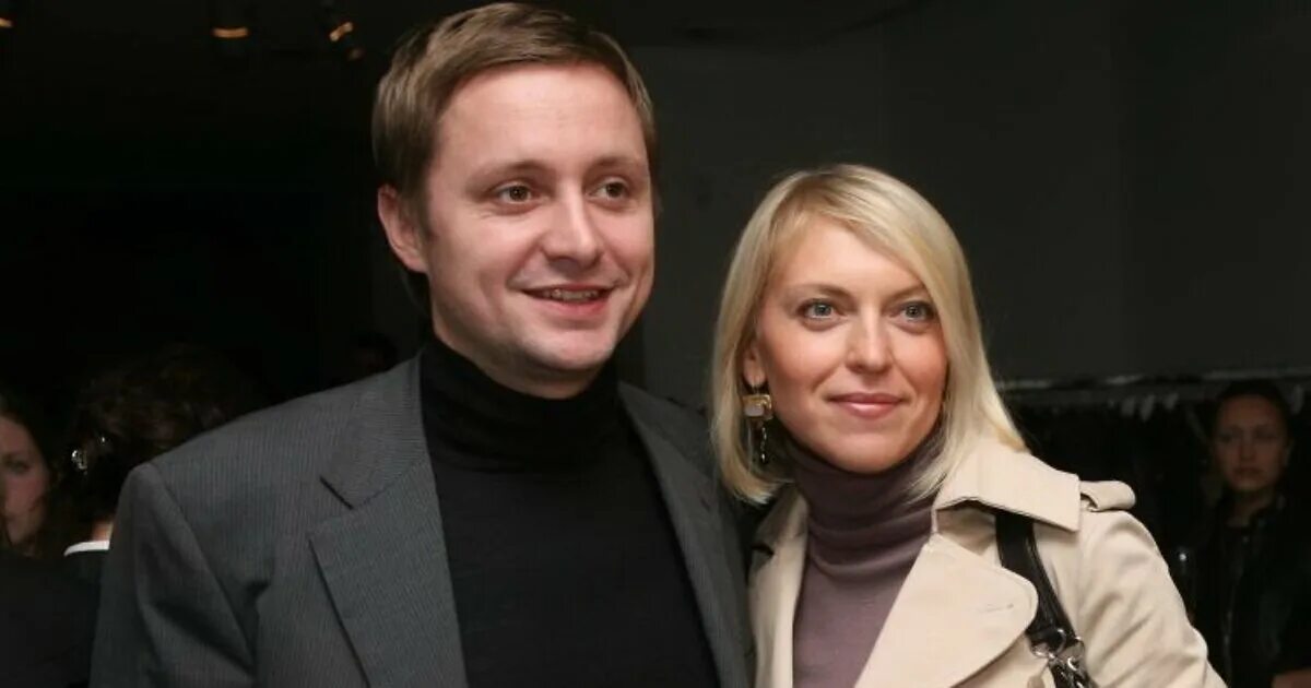 Анонсы: Артем Михалков