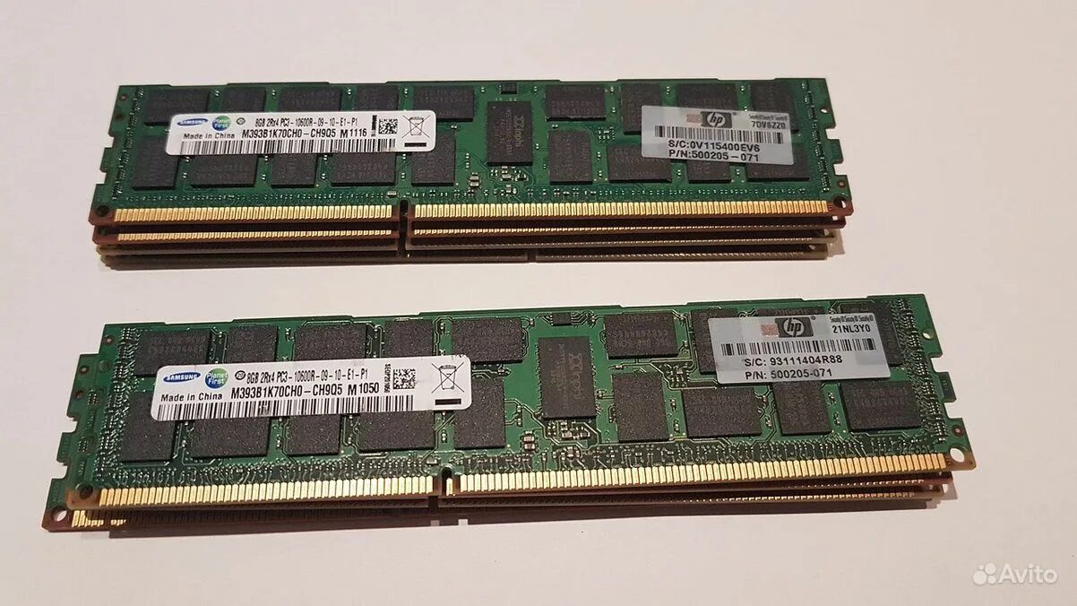 Ddr3 ECC reg 8gb Samsung. Серверная ddr3 ECC reg. Оперативная память Samsung 8gb 2rx4 reg ECC ddr3-1333, m393b1k70ch0-ch9. Оперативка - 8gb ddr3 ECC reg. Ecc reg samsung