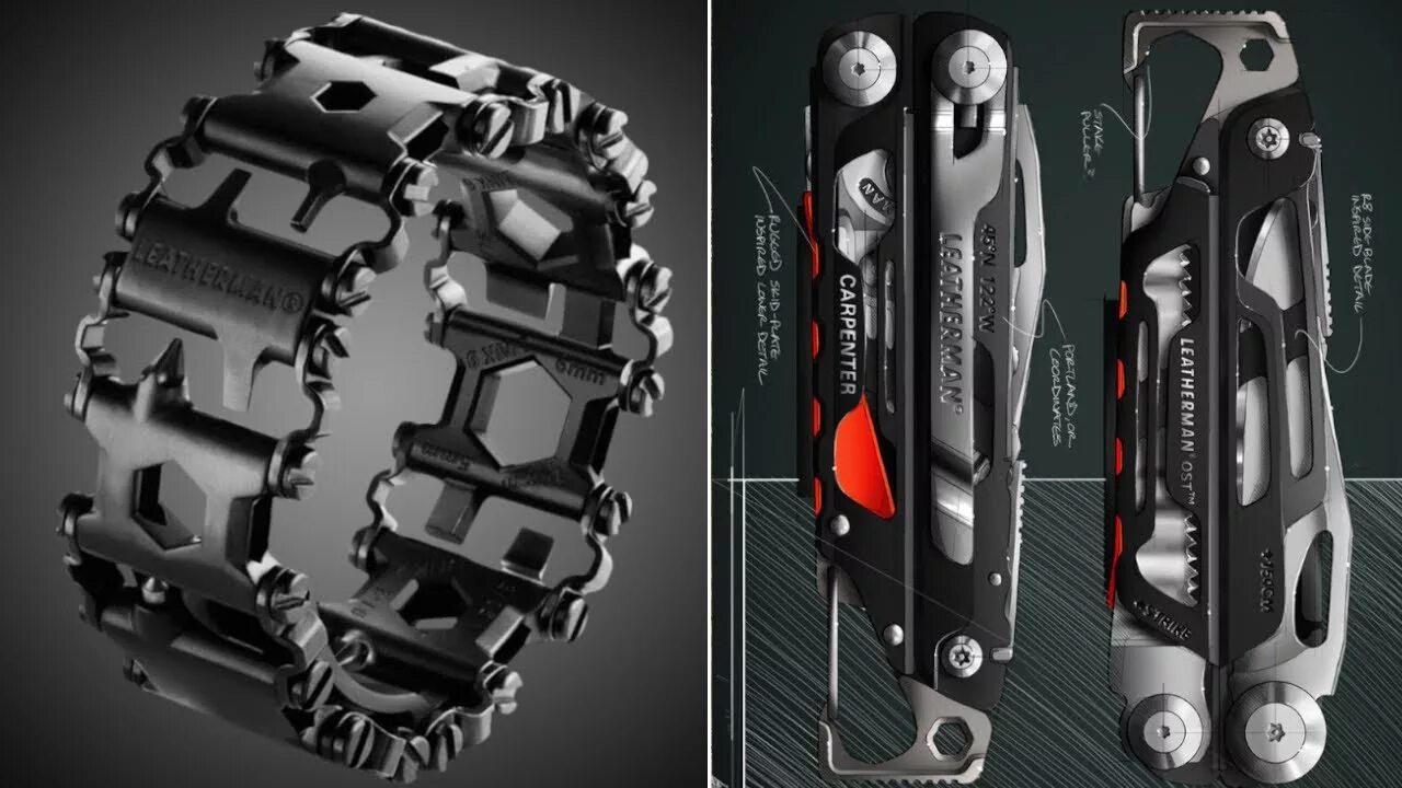 Tool 2025. Лезерман мультитул 2025. мультитул nextool flagship mt10. лезерман мультитул 3009. leatherman is the best multitool.