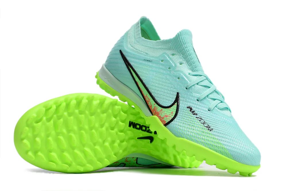 Nike сороконожки vapor 15. Сороконожки найк 44. Сороконожки nike air zoom mercurial vapor xv elite tf. Сороконожки найк аер зум. Nike mercurial air zoom сороконожки.