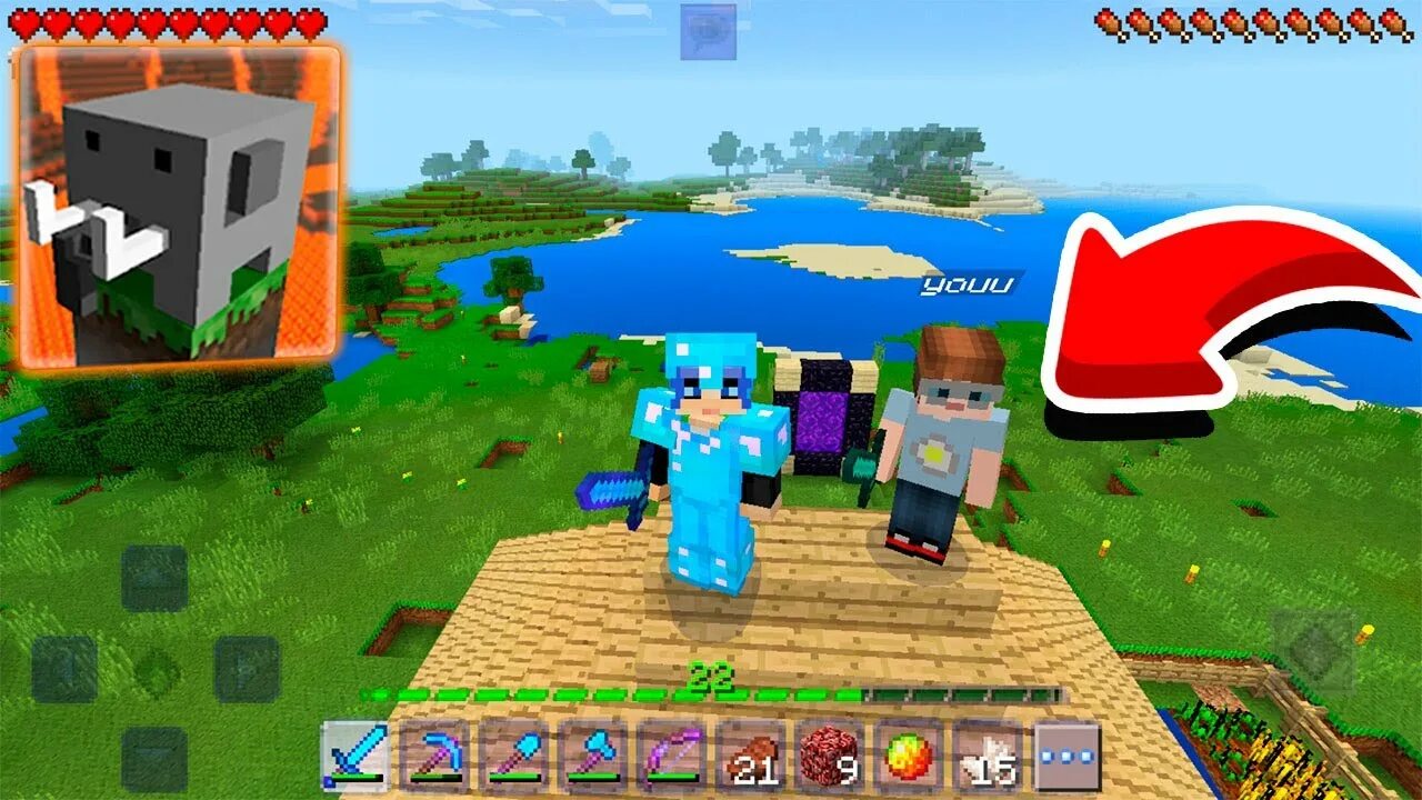 Survival craft multiplayer. Craftsman: building craft сервера. сурвайвал крафт мультиплеер. craftsman майнкрафт. выживание в крафтсман.
