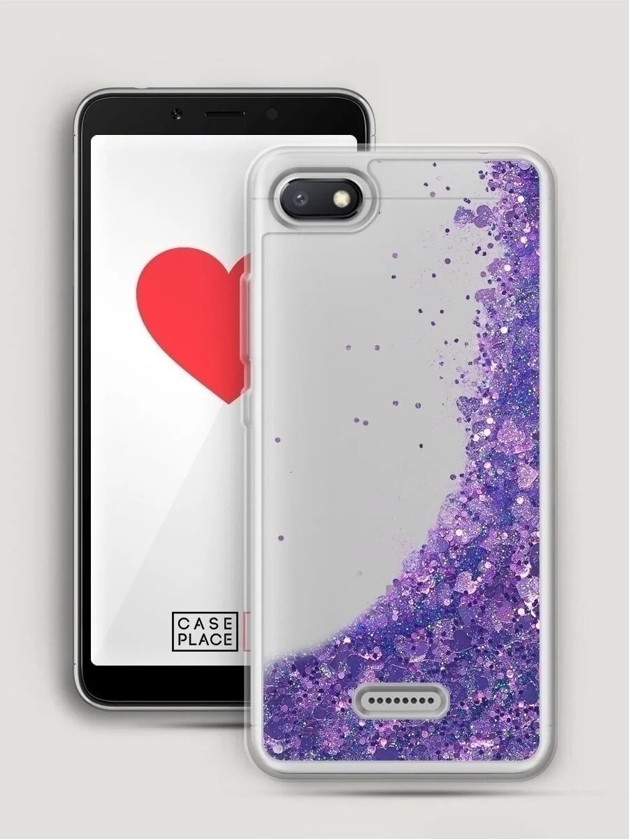 прозрачный чехол на редми 6а. Redmi 6 корпус. чехол на редми 6а. Redmi 6 a чехол космос. Xiaomi 6a чехол вальдберис.