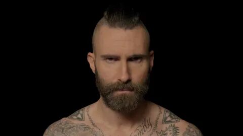 Maroon 5 треки