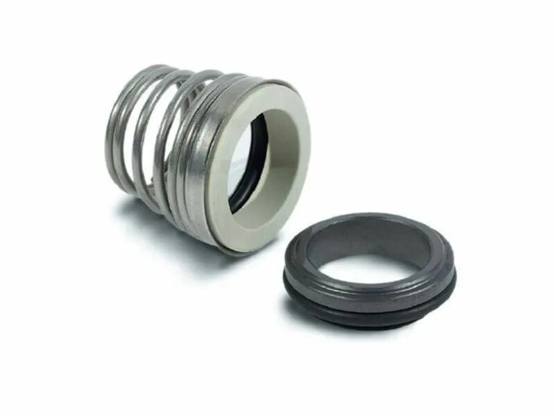 Торцевое уплотнение grundfos baqe. Торцевое уплотнение wj 202/203. торцевое уплотнение насоса wilo wj202. торцевое уплотнение для насоса grundfos tp50-90/4. торцевое уплотнение для насосов azcue.