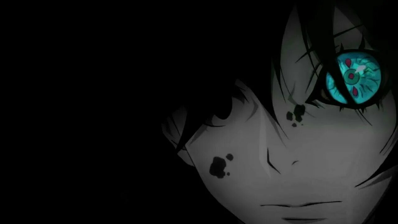 B the monster. B the beginning коку.