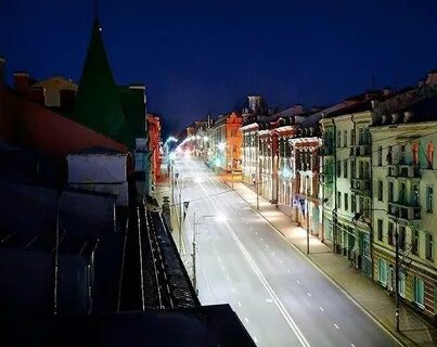 Велики смоленск