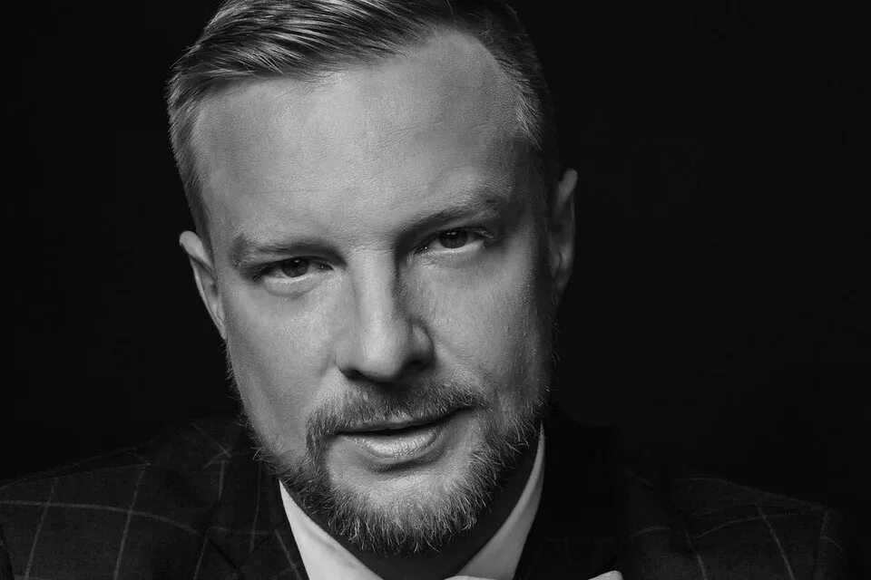 Малафеев и стрелков. Виктор малафеев. В какой партии состоит малафеев. Ученый малафеев. Вячеслав малафеев бизнесмен.