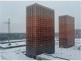Восточное бутово помещения