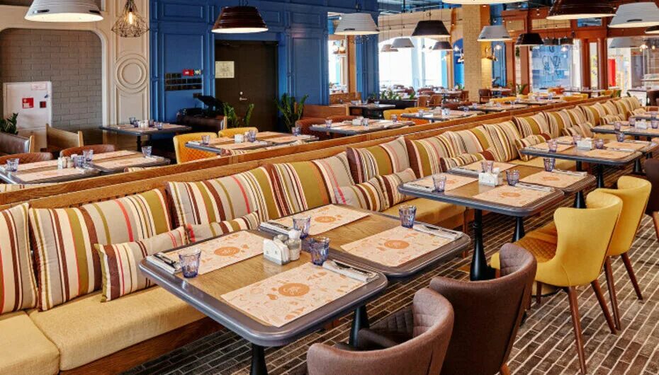 Тепловозная 31 сули гули. Сули гули. Ресторан сули гули в рыбацком. Guli логотип. Сули гули.