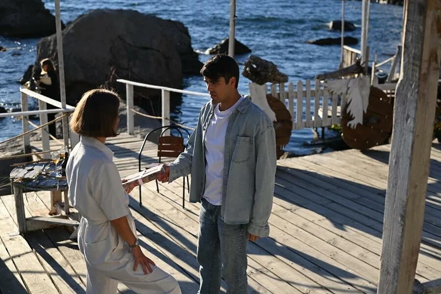 Без памяти мелодрама 2022. Без любви содержание чем закончится. Без любви содержание чем закончится. Без любви содержание чем закончится. Без любви содержание чем закончится.