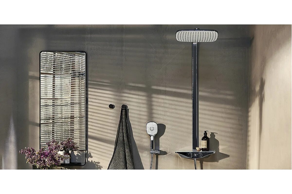 Душевая стойка iddis shelfy shesb3fi06 хром. Душевая стойка slezak rav tigris tg182. Ideal standard idealrain cube evo a6985aa. Душевая стойка smartsant sm2307aw хром. Душевая система смарт афалина с термостатом.