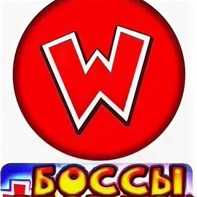 Сайт zagonka net. Сайт zagonka net