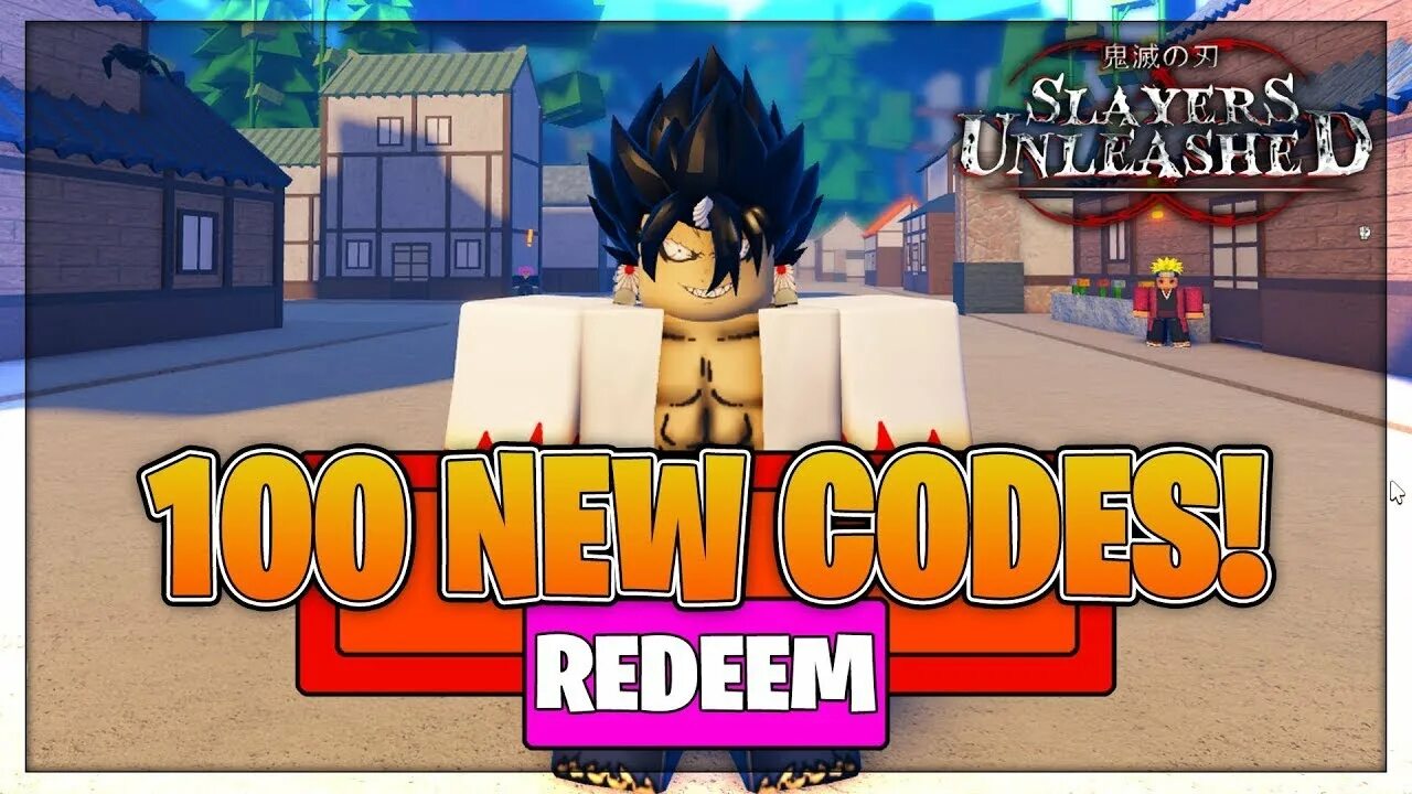 Slayers unleashed 2.3. Slayers unleashed 2.3