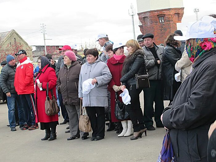 Лукоянов и лукояновский район. Подслушано лукоянов и лукояновский. Лукоянов нижегородская область лукановка. Комплексный центр лукояновского района. Шкердины лукояновский район.