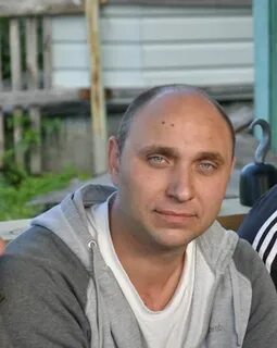 Биография шорохов