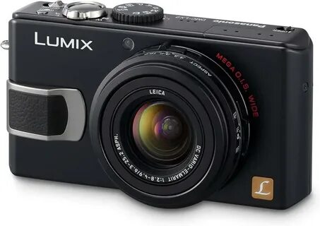 Продам цифровые фотоаппараты