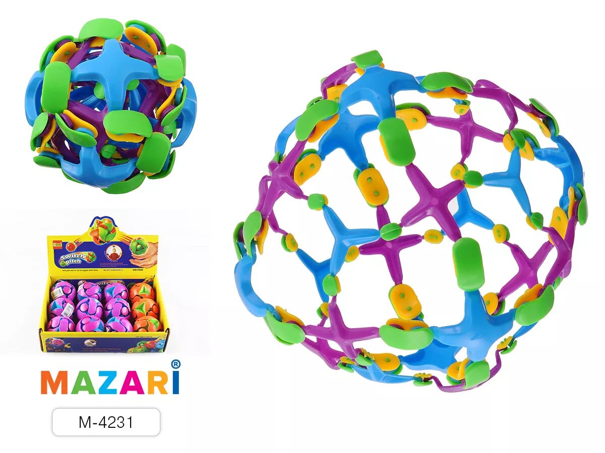 Увеличивающийся шар. Шар трансформер на валберис. 2218,X7 шар трансформер. Игрушка шар трансформер. Игрушка шар раскрывающийся.