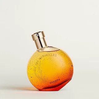 Ambre des merveilles