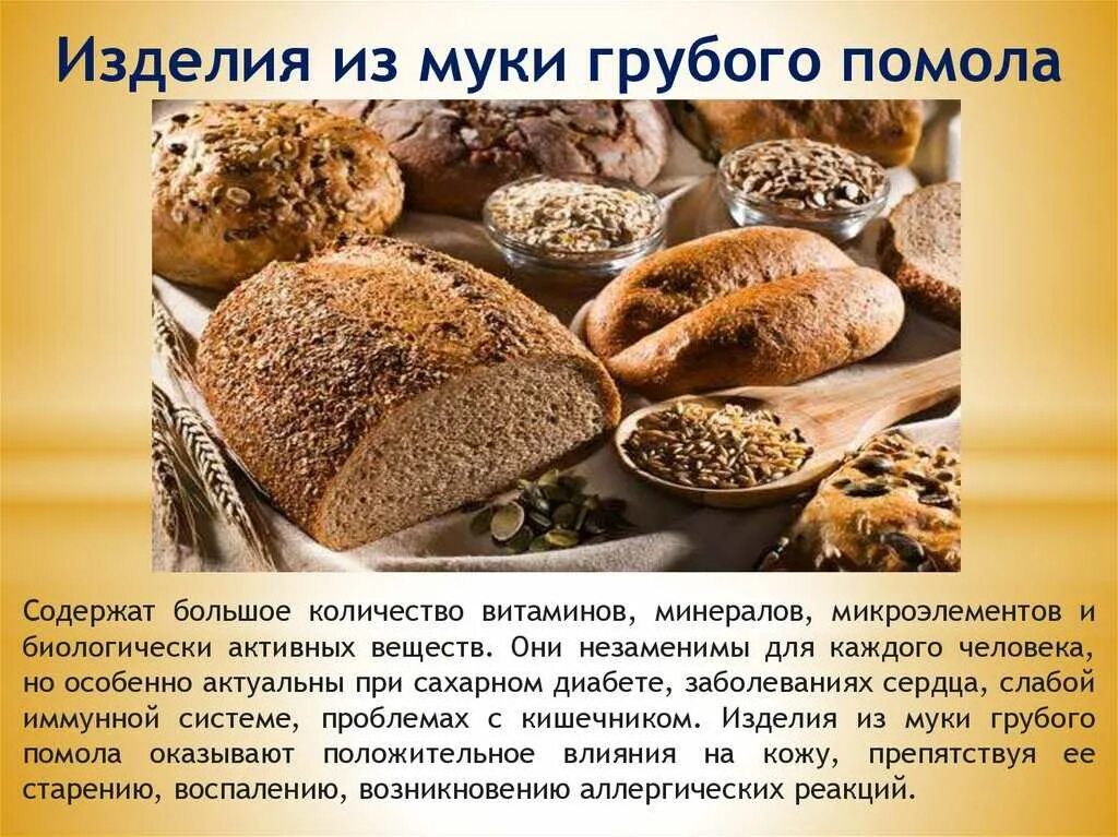 Ржаной хлеб грубый. Изделия из муки грубого помола. мука грубого помола хлеб. хлеб грубого помола название. хлебные изделия из муки грубого помола.