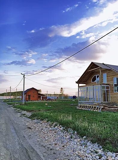Кемеровская н