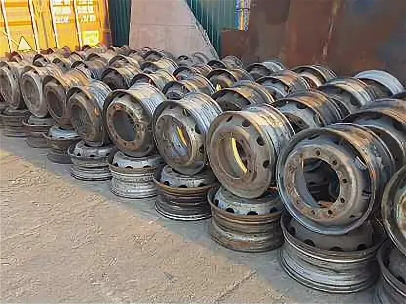 11. 5 ет135. 16×5 ½ диски грузовые. Грузовой диск бу. 5 10*335 et175 d281.