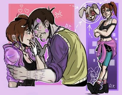 Tags. vanny Candle. vanny. 