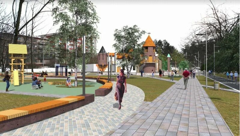 петра великого 15 сосновый бор. мфц сосновый бор. мфц ленобласть. мфц сосновый бор. поезд мфц.