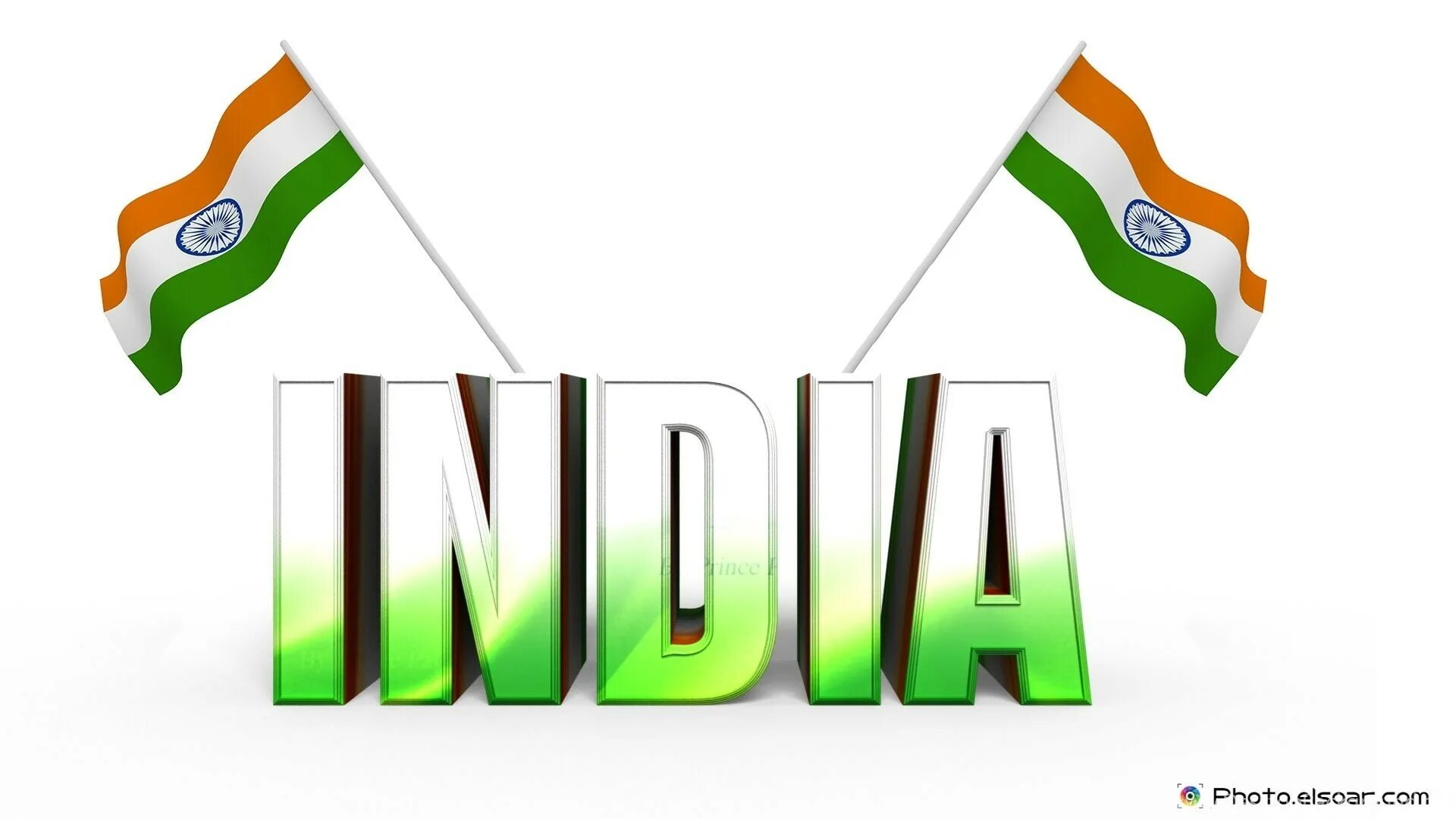 Word india. India надпись. флаг индии с надписью. надпись индия на прозрачном фоне. красивая надпись india.