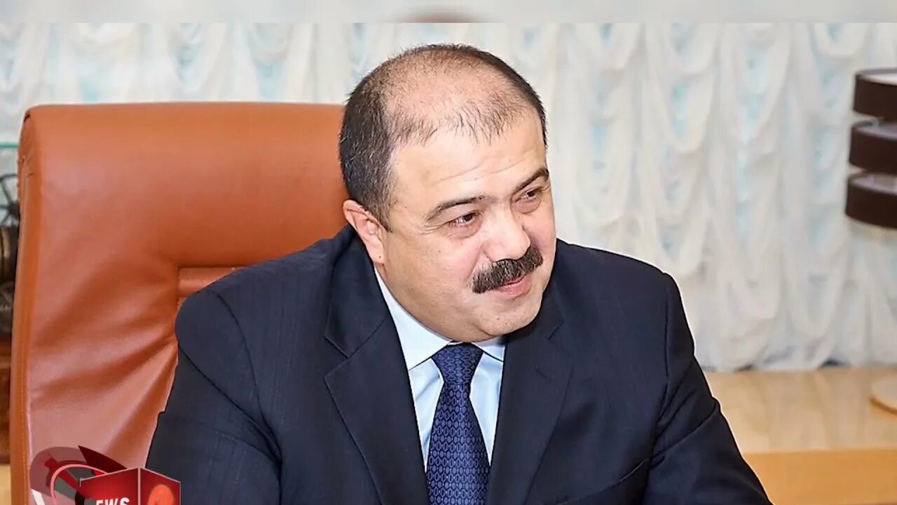 Махмудов ильдар сосногорск. Махмудов рамазан найимович. Махмудов казань. Махмудов фируз абдугафорович. Махмудов казань.