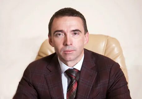 Локотех директор