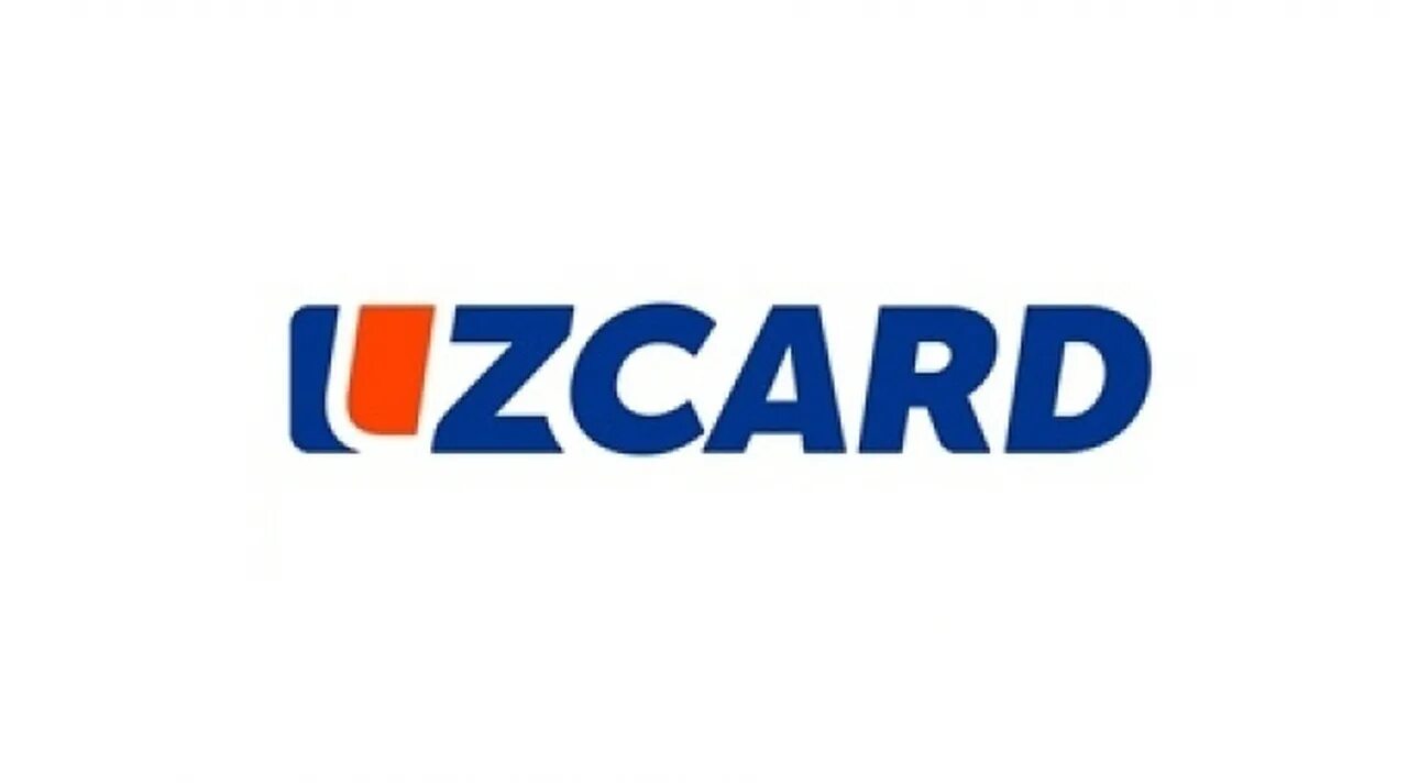 Clbank uzpsb uz cib. UZCARD. Иконка UZCARD. Узкард лого. Карта UZCARD.