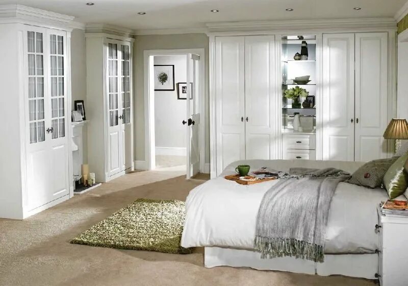 Mohawk Flooring Gallery - Неоклассика - Гостиная - Ориндж - от эксперта Martin's