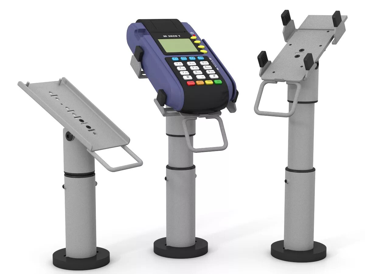 Платежный терминал nz6. Кронштейн под new pos 8210. Pos терминал new8120r. Держатель для терминала. Кронштейн для платежного терминала pax s300.