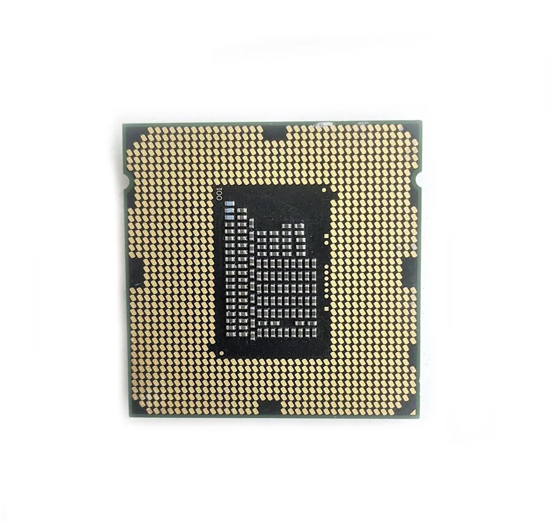 Процессоры intel r pentium r cpu. Процессор intel pentium g3220. intel(r) pentium(r) cpu g3220. процессор socket-1155 intel celeron, 2,5 ггц. процессор socket-1155 intel core i3-2100, 3,1 ггц.
