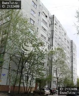 Ул онежская пенза